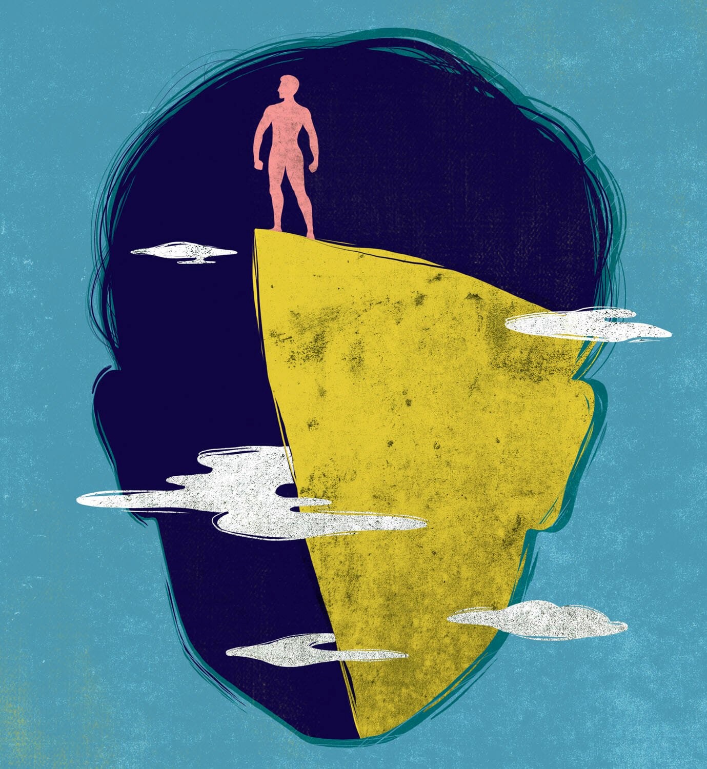 Read more about the article Călătoria Eroului 2