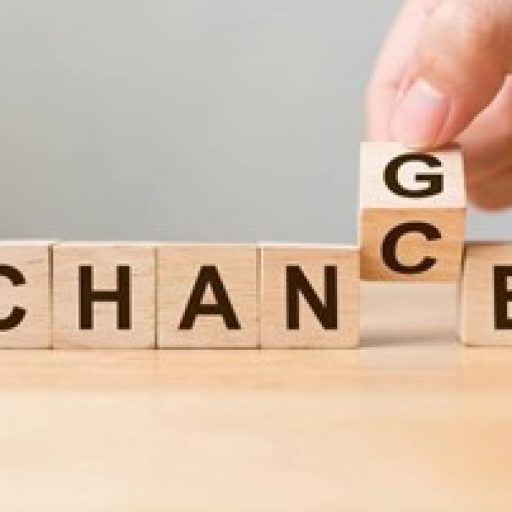 Read more about the article Călătoria Eroului și cele 12 arhetipuri