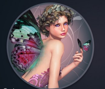 Read more about the article Călătoria Eroului a început – Astăzi despre Arhetipul Copilului: