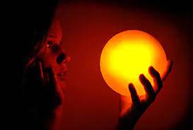 Read more about the article Călătoria Eroului: Astăzi despre arhetipul Căutătorului