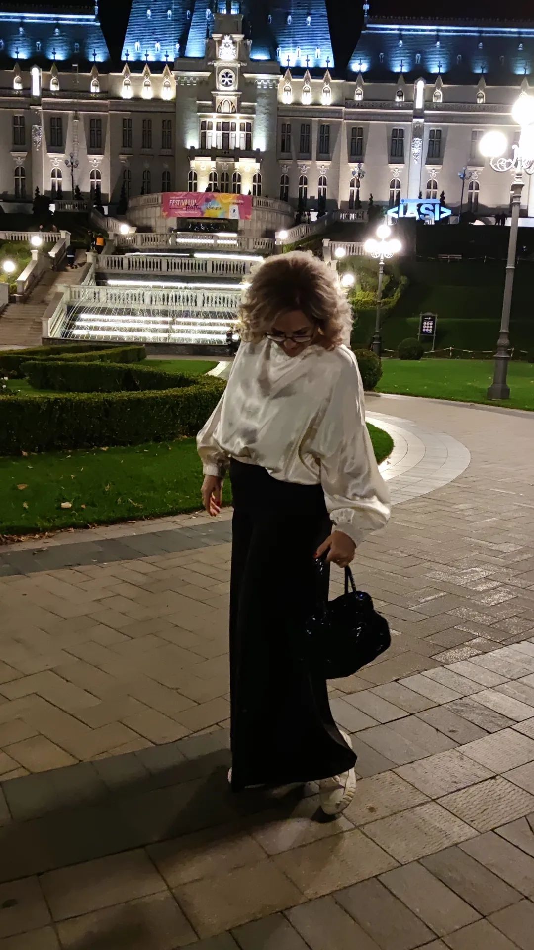 Read more about the article Hello,