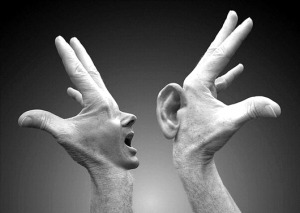 Read more about the article 𝕊̗𝕥𝕚𝕒𝕚 𝕔𝕒̆ 𝕕𝕦𝕣𝕖𝕣𝕖𝕒 𝕕𝕖 𝕘𝕒̂𝕥 𝕡𝕠𝕒𝕥𝕖 𝕗𝕚 𝕕𝕖𝕔𝕝𝕒𝕟𝕤̗𝕒𝕥𝕒̆ 𝕤̗𝕚 𝕕𝕖 𝕖𝕞𝕠𝕥̗𝕚𝕚 ?