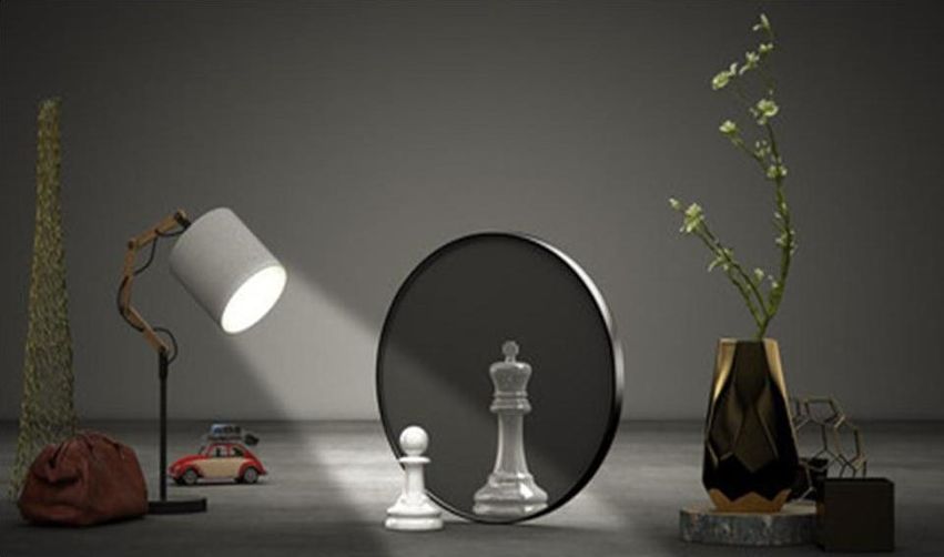 Read more about the article 𝕊𝕥𝕚𝕞𝕒 𝕕𝕖 𝕤𝕚𝕟𝕖 – ℂℍ𝔸𝕃𝕃𝔼ℕ𝔾𝔼 – 𝕫𝕚𝕦𝕒 𝟙