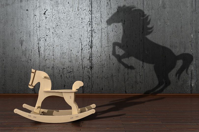 Read more about the article 𝕊𝕥𝕚𝕞𝕒 𝕕𝕖 𝕤𝕚𝕟𝕖 – ℙ𝕣𝕠𝕧𝕠𝕔𝕒𝕣𝕖 – 𝕫𝕚𝕦𝕒 𝟚