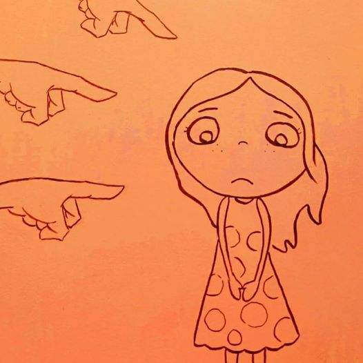 Read more about the article 𝕊𝕥𝕚𝕞𝕒 𝕕𝕖 𝕤𝕚𝕟𝕖 – ℙ𝕣𝕠𝕧𝕠𝕔𝕒𝕣𝕖 – 𝕫𝕚𝕦𝕒 𝟜