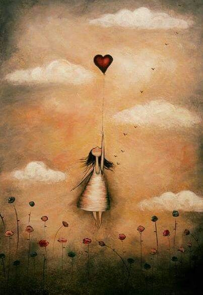 Read more about the article 𝕊𝕥𝕚𝕞𝕒 𝕕𝕖 𝕤𝕚𝕟𝕖 – ℙ𝕣𝕠𝕧𝕠𝕔𝕒𝕣𝕖 – 𝕫𝕚𝕦𝕒 𝟝