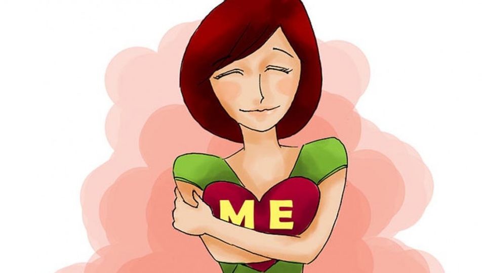 Read more about the article 𝕊𝕥𝕚𝕞𝕒 𝕕𝕖 𝕤𝕚𝕟𝕖 – 𝕡𝕣𝕠𝕧𝕠𝕔𝕒𝕣𝕖 𝕫𝕚𝕦𝕒 𝟞