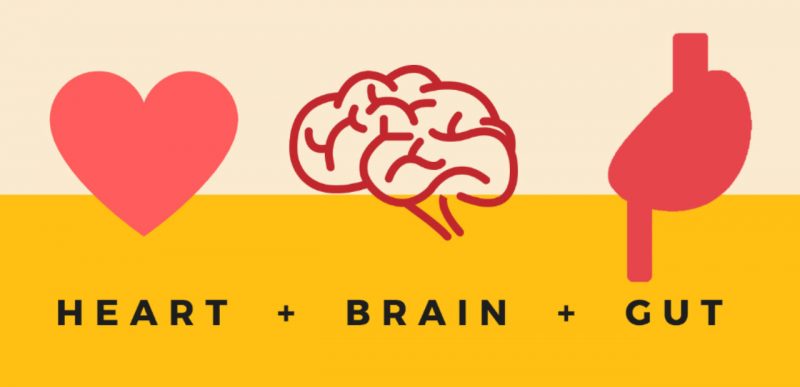 Read more about the article 𝔻𝕖𝕤𝕡𝕣𝕖 𝕔𝕖𝕝𝕖 𝕥𝕣𝕖𝕚 𝕔𝕣𝕖𝕚𝕖𝕣𝕖 𝕒𝕝𝕖 𝕠𝕞𝕦𝕝𝕦𝕚