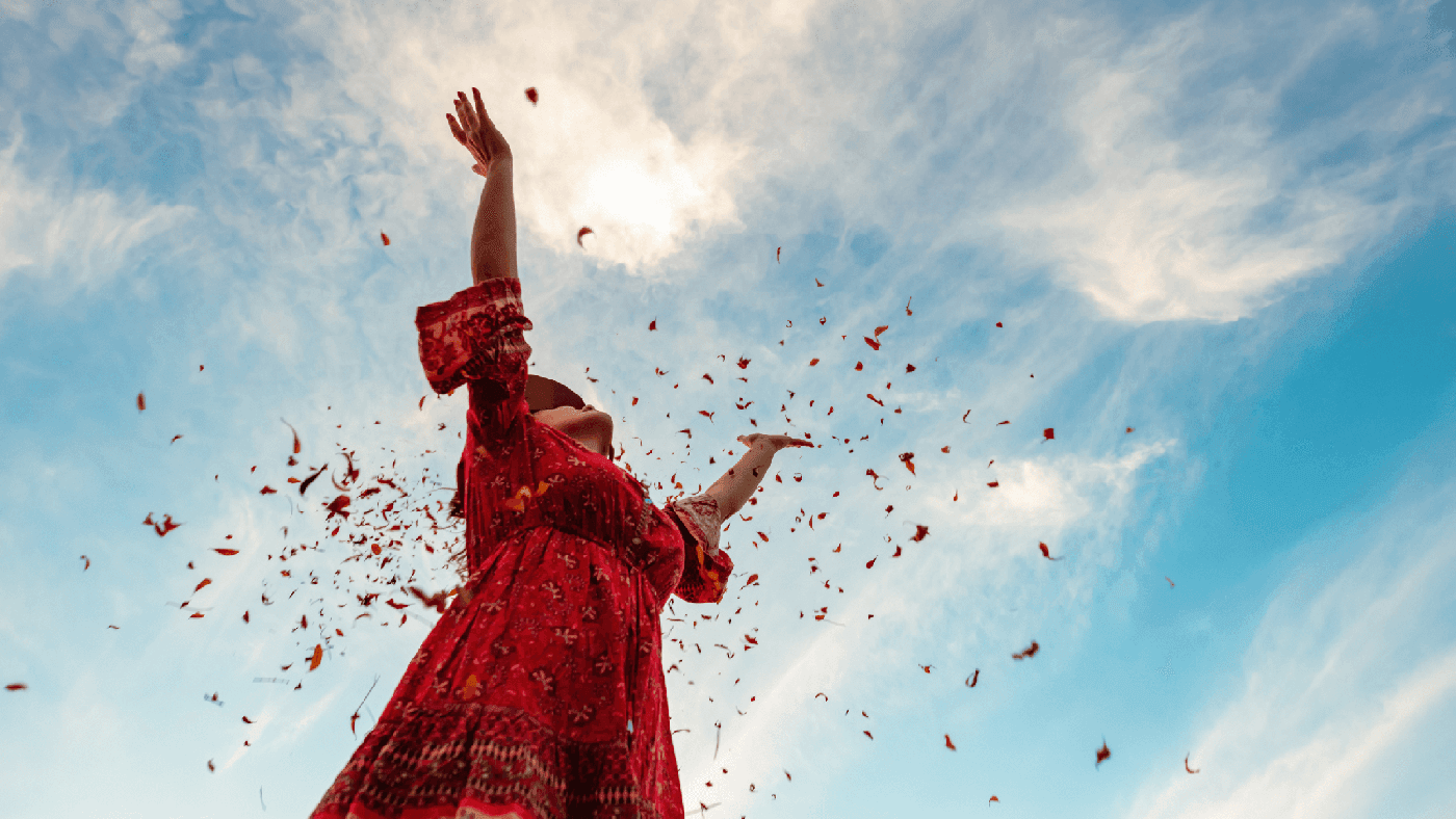 Read more about the article Despre starea de bine – wellbeing