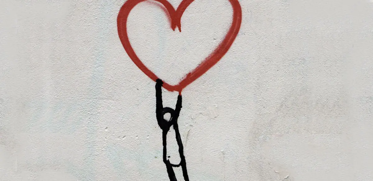 Read more about the article 𝐂𝐨𝐧𝐬𝐭𝐫𝐮𝐢𝐫𝐞𝐚 𝐮𝐧𝐞𝐢 𝐧𝐨𝐢 𝐢𝐝𝐞𝐢 𝐝𝐞𝐬𝐩𝐫𝐞 𝐝𝐫𝐚𝐠𝐨𝐬𝐭𝐞 𝐬̗𝐢 𝐫𝐞𝐥𝐚𝐭̗𝐢𝐢𝐥𝐞 𝐚𝐟𝐞𝐜𝐭𝐢𝐯𝐞 – capitolul I