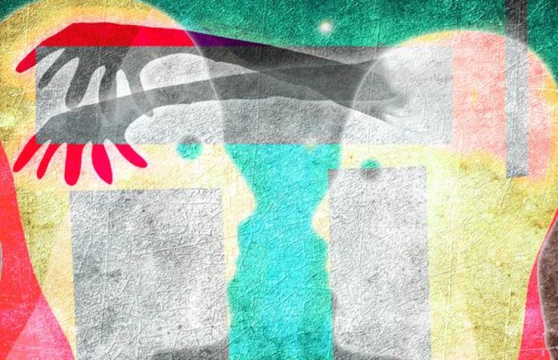 Read more about the article 𝐑𝐞𝐥𝐚𝐭̗𝐢𝐢𝐥𝐞 𝐭𝐨𝐱𝐢𝐜𝐞