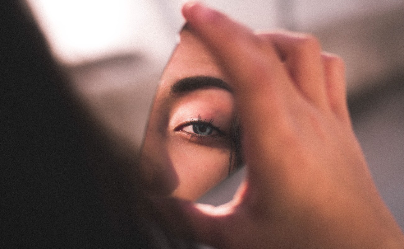 Read more about the article 𝐍𝐮 𝐦𝐚𝐢 𝐬𝐮𝐩𝐨𝐫𝐭 𝐭𝐚̆𝐜𝐞𝐫𝐞𝐚 !