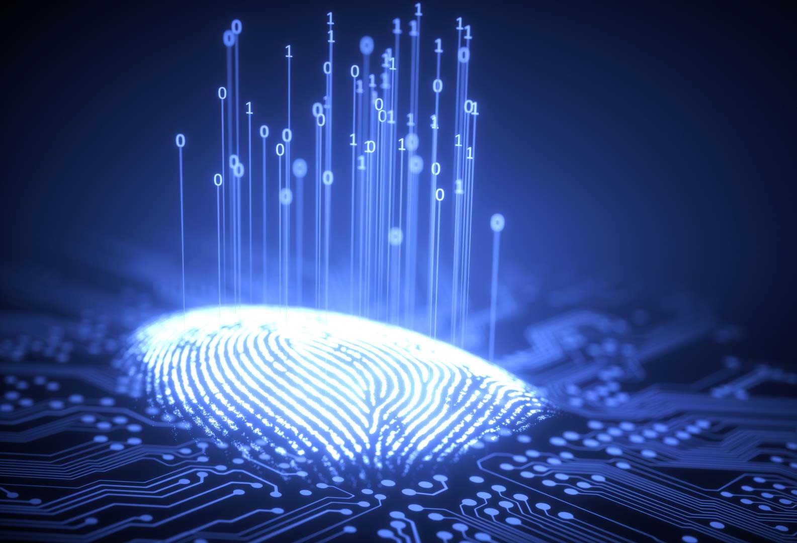 Read more about the article Legăturile de prietenie în era digitală