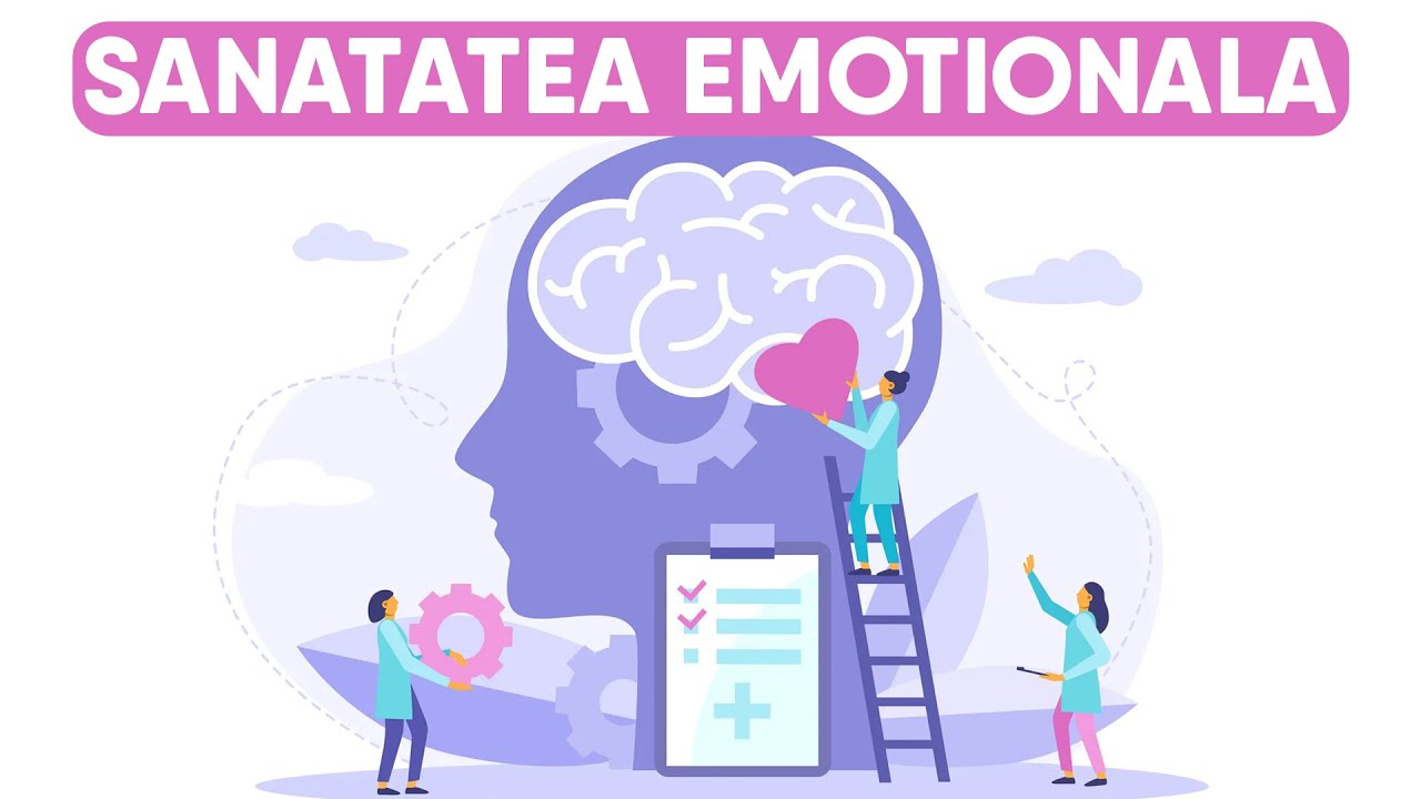 Read more about the article 𝐂𝐚̂𝐭𝐞𝐯𝐚 𝐠𝐚̂𝐧𝐝𝐮𝐫𝐢 𝐝𝐞𝐬𝐩𝐫𝐞 𝐬𝐚̆𝐧𝐚̆𝐭𝐚𝐭𝐞𝐚 𝐞𝐦𝐨𝐭̗𝐢𝐨𝐧𝐚𝐥𝐚̆ 𝐬̗𝐢 𝐜𝐮𝐦 𝐨 𝐩𝐨𝐭̗𝐢 𝐫𝐞𝐜𝐚̆𝐩𝐚̆𝐭𝐚