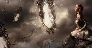 Read more about the article A doua oglindă eseniană