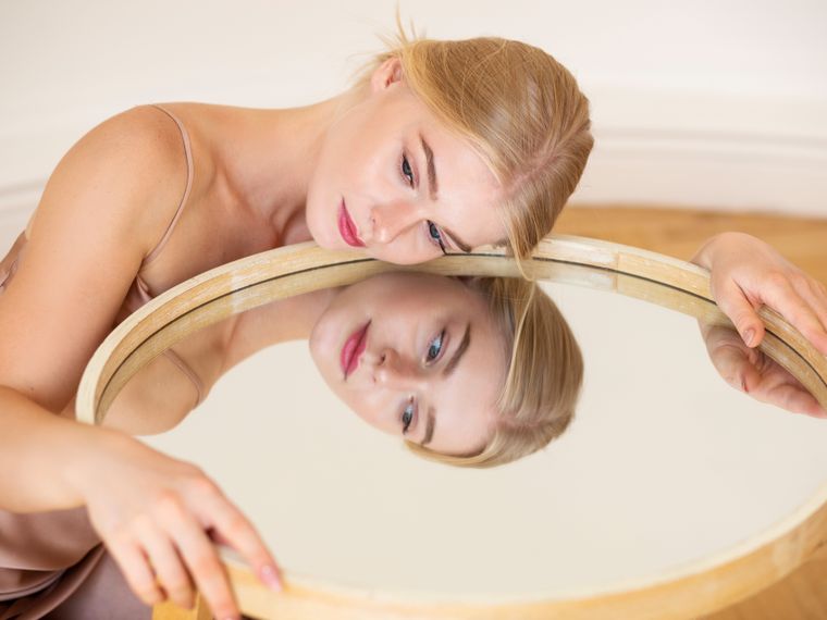 Read more about the article 𝐀 𝐬̗𝐚𝐩𝐭𝐞𝐚 𝐨𝐠𝐥𝐢𝐧𝐝𝐚̆ 𝐞𝐬𝐞𝐧𝐢𝐚𝐧𝐚̆ 𝐬̗𝐢 𝐢𝐦𝐩𝐨𝐫𝐭𝐚𝐧𝐭̗𝐚 𝐨𝐠𝐥𝐢𝐧𝐳𝐢𝐥𝐨𝐫 𝐞𝐬𝐞𝐧𝐢𝐞𝐧𝐞