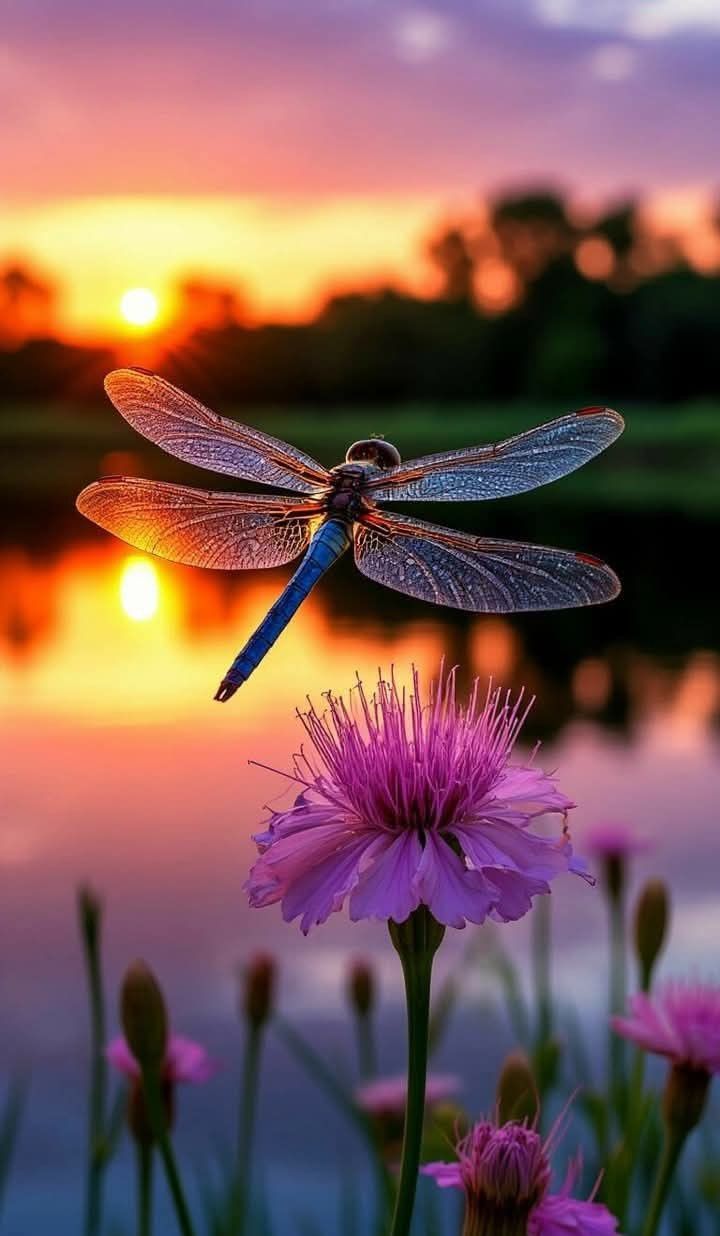 Read more about the article A învăța să porți absența